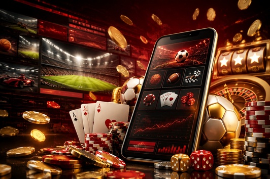 win54